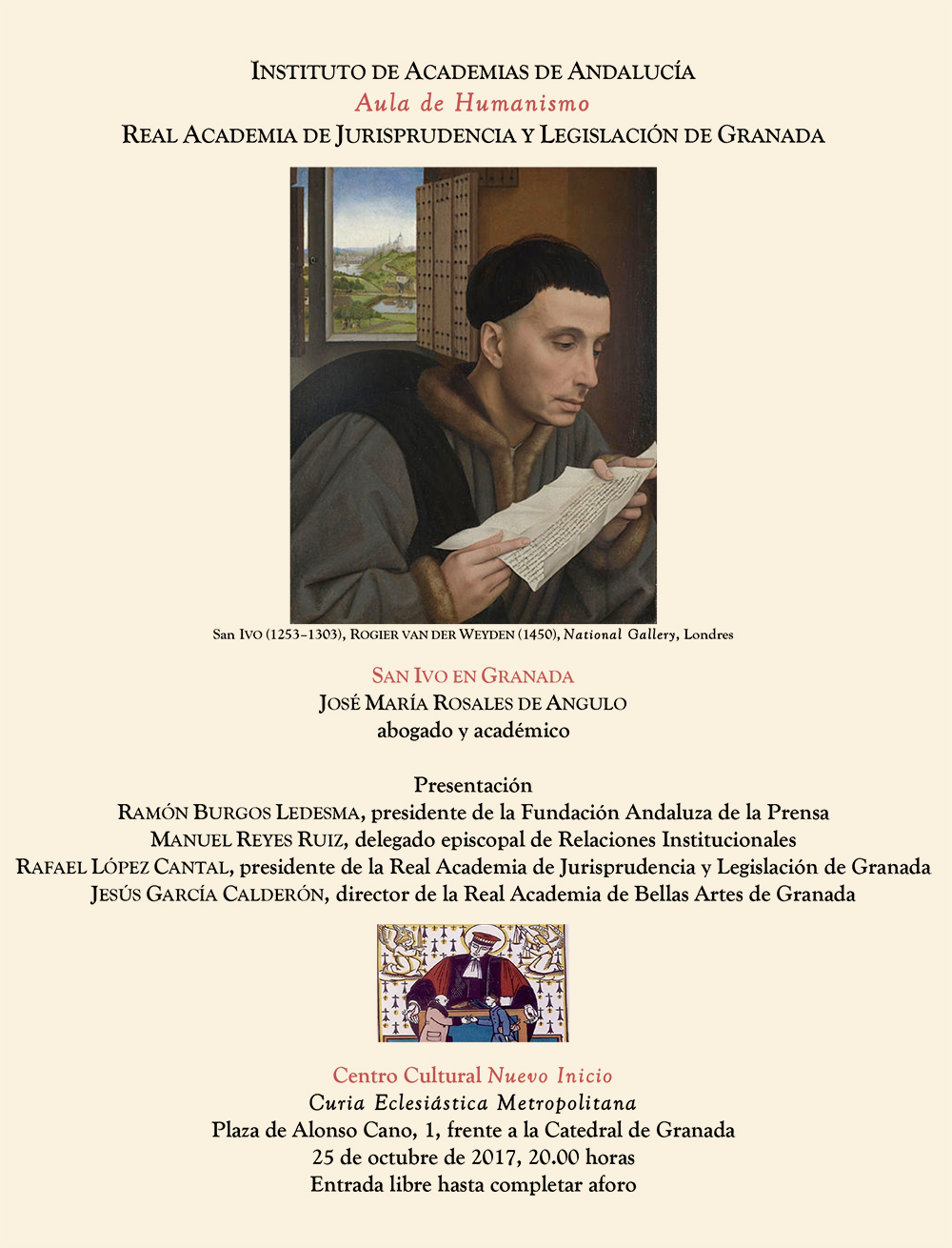 invitacion-san-ivo-en-granada