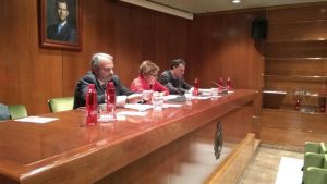 El desafío jurídico del Brexit