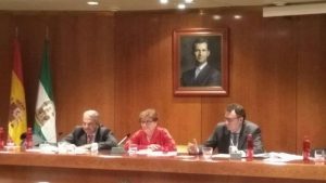 Jornada sobre el Brexit