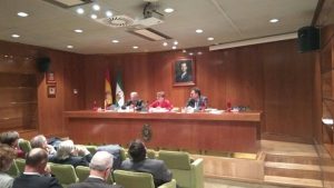 Jornada sobre el Brexit