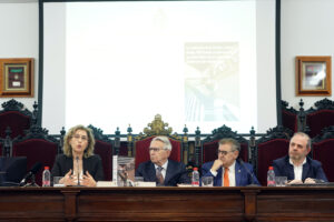 Libro Francisca Macías Rodríguez