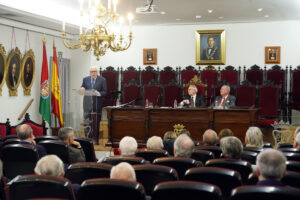 Pérez-Serrabona evalúa los aciertos y carencias de la nueva normativa sobre modificaciones estructurales de las sociedades mercantiles