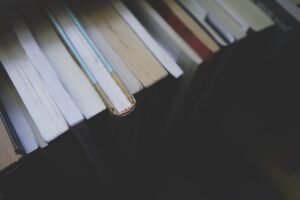 Los Premios Anuales de la Real Academia de Jurisprudencia y Legislación de Granada de la edición 2024 ya tienen trabajos ganadores