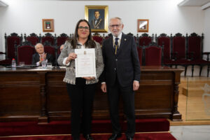 Premios Anuales 2023