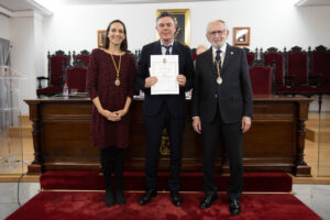 Premios Anuales 2023