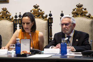 Medalla de Honor Andrés Tortosa Muñoz