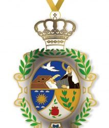 Abierto concurso público para la provisión de dos plazas de Académico de Número de la RAJYL de Granada