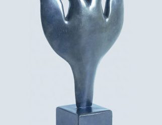 Premio del Consejo Social de la UGR a las Academias granadinas